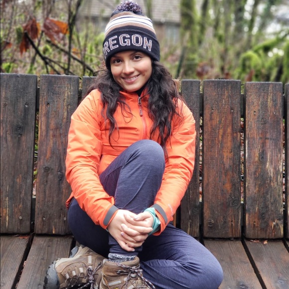 Meet your Posher, Sam - Picture 8 of 8